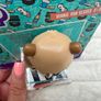 Littlest Pet Shop Bonnie Von Beaver 1-135 LPS Please see pictures Image 7