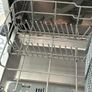 Dishwasher Image 4