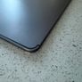 iPad Pro 12.9 5gen Sim 500gb for parts Image 3