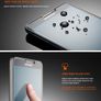 2 x Tempered Glass Screen Protector for Samsung Note 4 Image 4