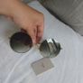 Maje Sunglasses Image 2