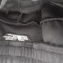 Black North Face tracksuit, XXL junior Image 6