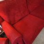 Sofa Image 2