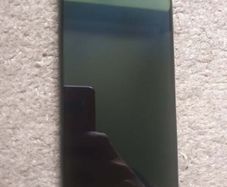 Samsung Galaxy A22 Does Not Power On For Parts or Repair