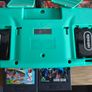 Sega Gamegear Ips Mod + Games Image 6
