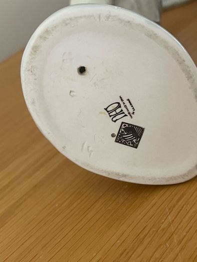 Nao by Lladro