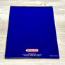 SNES Donkey Kong Country 2 - Boxed Image 9