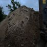 Subsoil Image 3