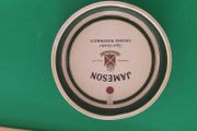 Jameson Tray