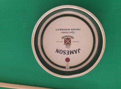 Jameson Tray