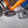Apollo bicycle Image 4