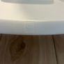 Tripp Trapp Tray Image 2