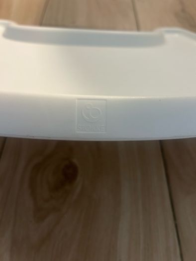 Tripp Trapp Tray