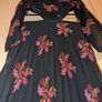 stunning maxi dress from Zibi London. Image 5