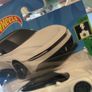 Hot wheels Delorean Alphas 2024 collection Image 7