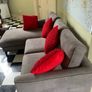 sofa Image 3