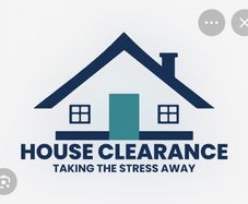 Contents of house for sale