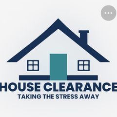 Contents of house for sale