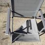Garden chair for repair Image 3