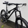 Commencal Meta Enduro Image 6