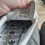 adidas stan smith Image 2