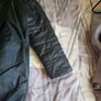nike jacket Image 5