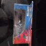 O.C.C/American Choppers T-Rex Softail #1 Image 5