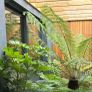 Soft landscaping services North Dublin Image 3