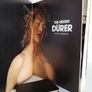The Hidden Durer by Peter Strieder (GT561) Image 2