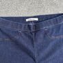 ladies jeans Image 2