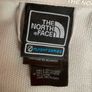 The North Face jacket flight series size S NEW Image 2