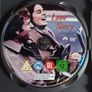 Love Story [1970] Ryan O'Neal & Ali MacGraw [DVD Movie] Image 5
