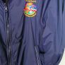 Sale E5 Fleece Jacket/ Coat  Age 13-19 (Size S and XL) Image 4