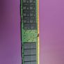 128gb (2x64gb) Hpe Genuine Smartmemory Ddr4-3200mhz Ecc Rdimm - P20504-001 / P11446-1a1 Image 2