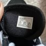 Brand new Vans junior size 5.5uk Image 4