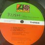 Rush - Vapor Trails : Remixed Image 7