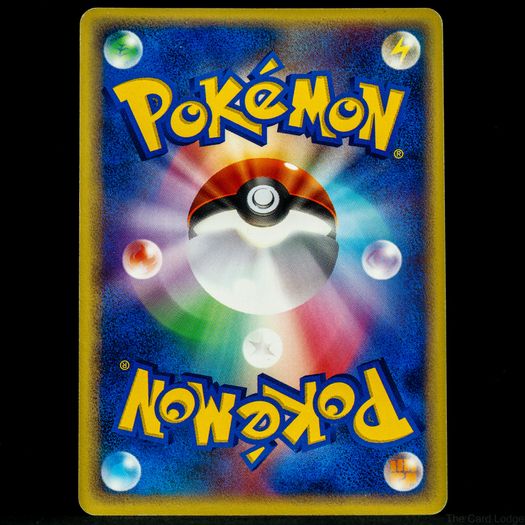 250+ Pokemon Cards - Various Sets WOTC Vintage Modern Rare Holo Reverse Holo Ultra Rare 1999 2000 / See Description