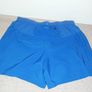 Nike shorts Image 2