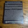 Donnie Darko. Limited Edition Arrow Video Blu Ray Image 2