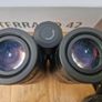 Binoculars ,Zeiss Terra ED 10x42. Image 7