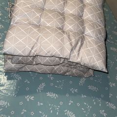 Seat cushions x5