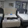 All Beds And Mattresses Made In Ireland Image 2