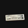 Apple EarPods USB-C Genuine, Boxed Image 3