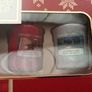 New Yankee Christmas Set Image 2
