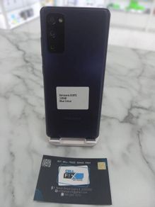 samsung s20FE