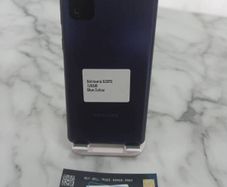 samsung s20FE