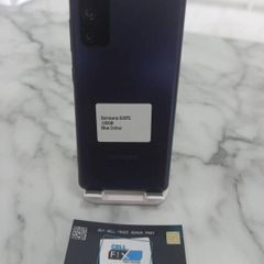 samsung s20FE