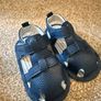 baby shoes Image 4