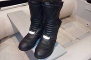 motorbike boots