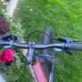 Giant Liv Bliss Bike Xs Image 7